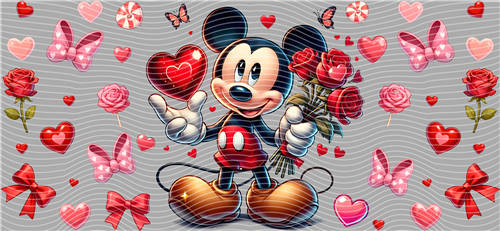 16oz Latest Bestseller-C 3371